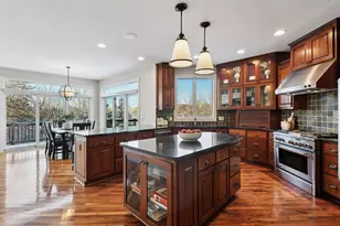 18302 66th Pl N, Maple Grove, MN 55311 - Photo 8