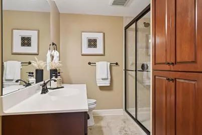 18302 66th Place N, Maple Grove, MN 55311 - Photo 46