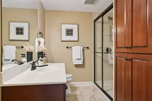 18302 66th Pl N, Maple Grove, MN 55311 - Photo 46