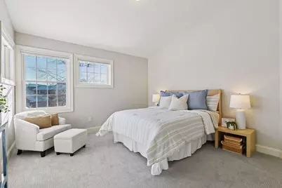 18302 66th Place N, Maple Grove, MN 55311 - Photo 34