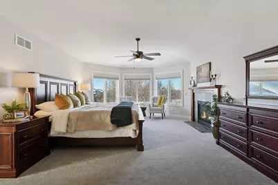 18302 66th Place N, Maple Grove, MN 55311 - Photo 22