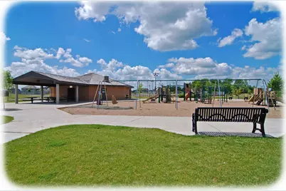 18302 66th Place N, Maple Grove, MN 55311 - Photo 62