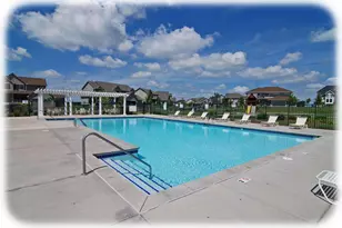 18302 66th Pl N, Maple Grove, MN 55311 - Photo 60