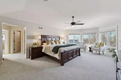 18302 66th Place N, Maple Grove, MN 55311 - Photo 24