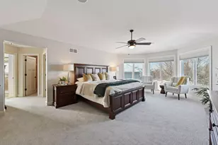 18302 66th Pl N, Maple Grove, MN 55311 - Photo 24