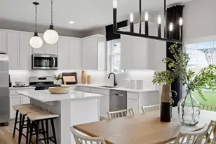 15037 Athenry Bay, Rosemount, MN 55068 - Photo 16