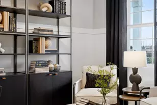 15037 Athenry Bay, Rosemount, MN 55068 - Photo 4