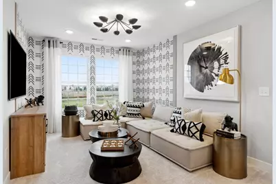 15037 Athenry Bay, Rosemount, MN 55068 - Photo 22