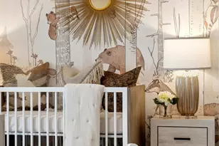 15037 Athenry Bay, Rosemount, MN 55068 - Photo 34