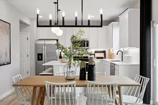 15037 Athenry Bay, Rosemount, MN 55068 - Photo 14