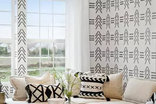 15037 Athenry Bay, Rosemount, MN 55068 - Photo 24