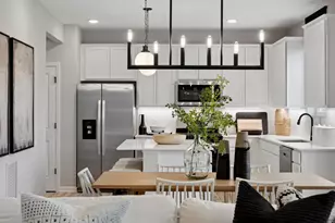 15037 Athenry Bay, Rosemount, MN 55068 - Photo 10