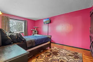 4040 Maureen Dr NE, Columbia Heights, MN 55421 - Photo 10