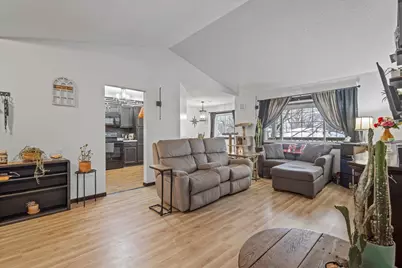 4040 Maureen Drive NE #202, Columbia Heights, MN 55421 - Photo 4