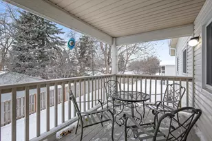 4040 Maureen Dr NE, Columbia Heights, MN 55421 - Photo 8