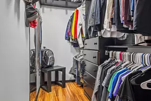 4040 Maureen Dr NE, Columbia Heights, MN 55421 - Photo 12