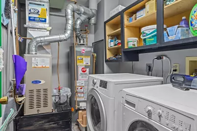 4040 Maureen Drive NE #202, Columbia Heights, MN 55421 - Photo 16