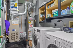 4040 Maureen Dr NE, Columbia Heights, MN 55421 - Photo 16