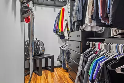 4040 Maureen Drive NE #202, Columbia Heights, MN 55421 - Photo 12