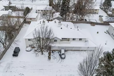 4040 Maureen Drive NE #202, Columbia Heights, MN 55421 - Photo 20