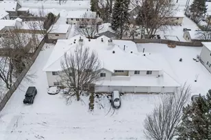 4040 Maureen Dr NE, Columbia Heights, MN 55421 - Photo 20