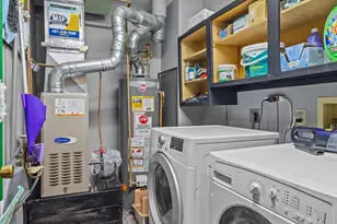 4040 Maureen Dr NE, Columbia Heights, MN 55421 - Photo 16