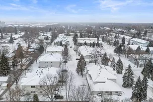 4040 Maureen Dr NE, Columbia Heights, MN 55421 - Photo 24