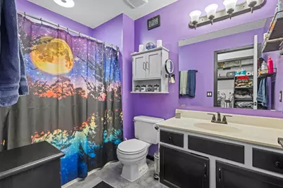 4040 Maureen Drive NE #202, Columbia Heights, MN 55421 - Photo 14