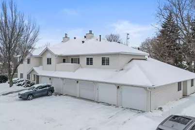 4040 Maureen Drive NE #202, Columbia Heights, MN 55421 - Photo 18