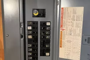 303 1st St NE, Wadena, MN 56482 - Photo 12