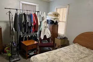 303 1st St NE, Wadena, MN 56482 - Photo 10