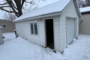 303 1st St NE, Wadena, MN 56482 - Photo 14