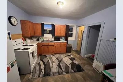 303 1st Street NE, Wadena, MN 56482 - Photo 4