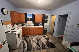 303 1st St NE, Wadena, MN 56482 - Photo 4