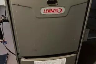 303 1st St NE, Wadena, MN 56482 - Photo 10