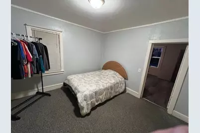 303 1st Street NE, Wadena, MN 56482 - Photo 8