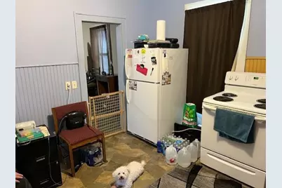 303 1st Street NE, Wadena, MN 56482 - Photo 6