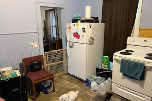 303 1st St NE, Wadena, MN 56482 - Photo 6