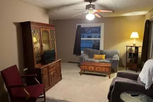 303 1st St NE, Wadena, MN 56482 - Photo 6