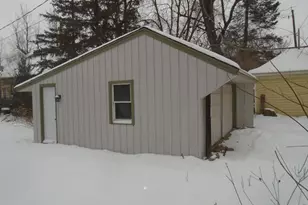 1048 Linwood Ave, Saint Paul, MN 55105 - Photo 20