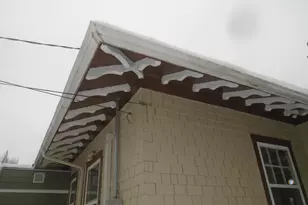 1048 Linwood Ave, Saint Paul, MN 55105 - Photo 18