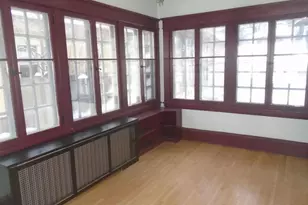 1048 Linwood Ave, Saint Paul, MN 55105 - Photo 6