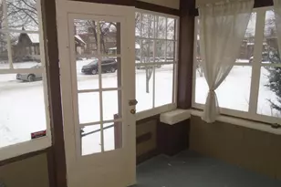 1048 Linwood Ave, Saint Paul, MN 55105 - Photo 16