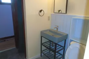 1048 Linwood Ave, Saint Paul, MN 55105 - Photo 10