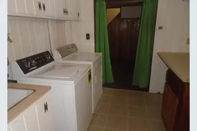 1048 Linwood Avenue, Saint Paul, MN 55105 - Photo 14