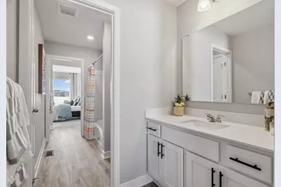 17218 Dimension Avenue, Lakeville, MN 55044 - Photo 26