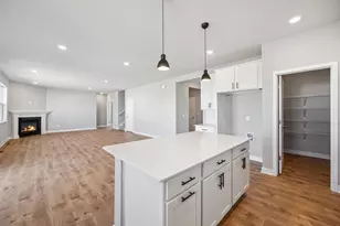 1830 Marsh Vw Ter, Shakopee, MN 55379 - Photo 10