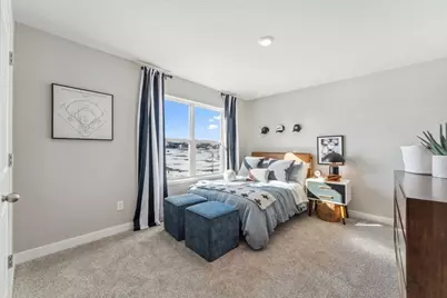 1830 Marsh View Terrace, Shakopee, MN 55379 - Photo 28