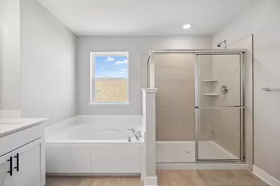 1830 Marsh View Terrace, Shakopee, MN 55379 - Photo 14