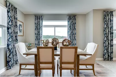 1852 Marsh View Terrace, Shakopee, MN 55379 - Photo 6